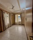 3 Bedroom Apartment for Rent, Mbezi Beach - 4