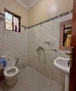 3 Bedroom Apartment for Rent, Mbezi Beach - 5