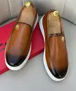 Men's Timberland Loafers - Full Box - 2