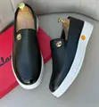 Men's Timberland Loafers - Full Box - 3