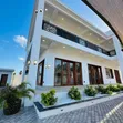 5 Bedroom Mansion for Sale in Kigamboni - 1