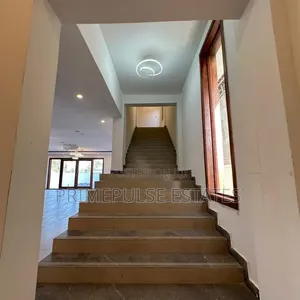 5 Bedroom Mansion for Sale in Kigamboni
