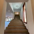 5 Bedroom Mansion for Sale in Kigamboni - 2