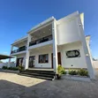 5 Bedroom Mansion for Sale in Kigamboni - 3
