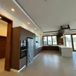 5 Bedroom Mansion for Sale in Kigamboni - 4