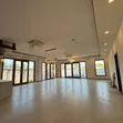 5 Bedroom Mansion for Sale in Kigamboni - 5