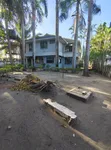 4-Bedroom House for Sale, Mbezi Beach - 2
