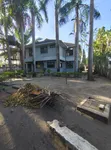 4-Bedroom House for Sale, Mbezi Beach - 3