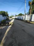 4-Bedroom House for Sale, Mbezi Beach - 4