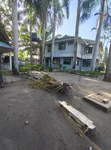4-Bedroom House for Sale, Mbezi Beach - 5