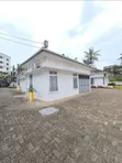 4 Bedroom House for Rent in Masaki - 1