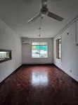 4 Bedroom House for Rent in Masaki - 2