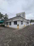 4 Bedroom House for Rent in Masaki - 3