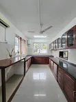 4 Bedroom House for Rent in Masaki - 4