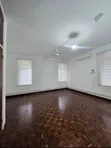 4 Bedroom House for Rent in Masaki - 5