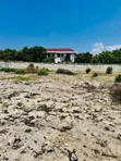 Eneo la Kupanga Mbezi Beach Kwa Zena - sqm 1,600 - 1