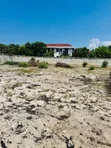 Eneo la Kupanga Mbezi Beach Kwa Zena - sqm 1,600 - 2