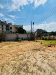 Eneo la Kupanga Mbezi Beach Kwa Zena - sqm 1,600 - 3