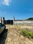 Eneo la Kupanga Mbezi Beach Kwa Zena - sqm 1,600 - 4