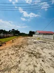Eneo la Kupanga Mbezi Beach Kwa Zena - sqm 1,600 - 5
