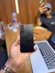 Samsung Galaxy S22 5G 128GB Black - 3