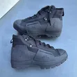 Converse x A-Cold-Wall Geo Forma Boot Sneakers - 1