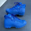 Converse x A-Cold-Wall Geo Forma Boot Sneakers - 5