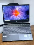 HP Pavilion 15 Laptop - 16GB RAM, 512GB SSD - 1