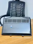 HP Pavilion 15 Laptop - 16GB RAM, 512GB SSD - 2