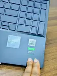 HP Pavilion 15 Laptop - 16GB RAM, 512GB SSD - 3