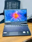 HP Pavilion 15 Laptop - 16GB RAM, 512GB SSD - 4