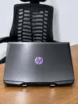 HP Pavilion 15 Laptop - 16GB RAM, 512GB SSD - 5