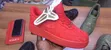 Nike Kobe Mamba Edition Sneakers - 1