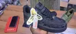 Nike Kobe Mamba Edition Sneakers - 2