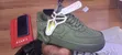 Nike Kobe Mamba Edition Sneakers - 3