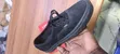 Vans Sneakers - Brand New - 1