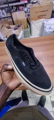Vans Sneakers - Brand New - 2