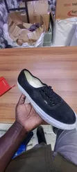 Vans Sneakers - Brand New - 3
