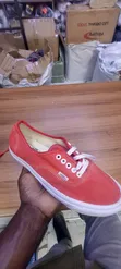 Vans Sneakers - Brand New - 4
