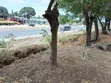 3000 sqm Plot for Sale in Bunju Sokoni, Dar es Salaam - 1