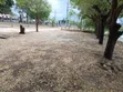 3000 sqm Plot for Sale in Bunju Sokoni, Dar es Salaam - 2