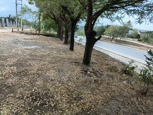 3000 sqm Plot for Sale in Bunju Sokoni, Dar es Salaam