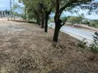 3000 sqm Plot for Sale in Bunju Sokoni, Dar es Salaam - 3
