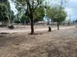 3000 sqm Plot for Sale in Bunju Sokoni, Dar es Salaam - 4