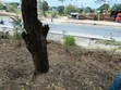 3000 sqm Plot for Sale in Bunju Sokoni, Dar es Salaam - 5