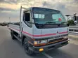 Mitsubishi Canter Dizeli Tipper - 2