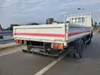 Mitsubishi Canter Dizeli Tipper - 3