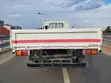 Mitsubishi Canter Dizeli Tipper - 4