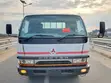 Mitsubishi Canter Dizeli Tipper - 5