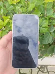 Apple iPhone 13 256GB White - 4